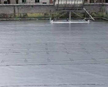 莲池测漏水电话